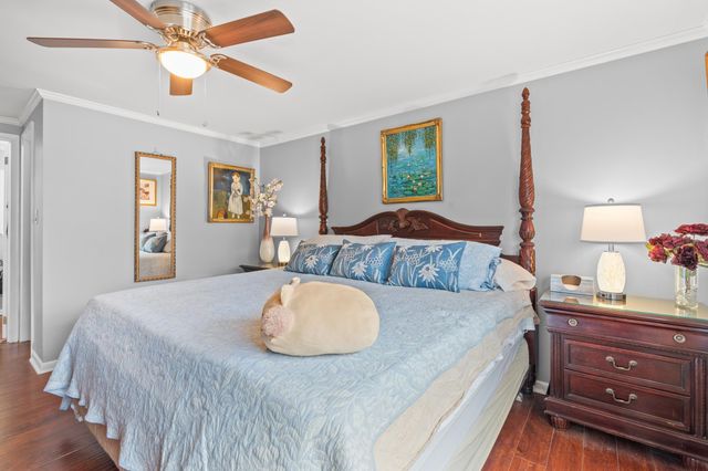 120 Queens Rd., Little River, SC 29566