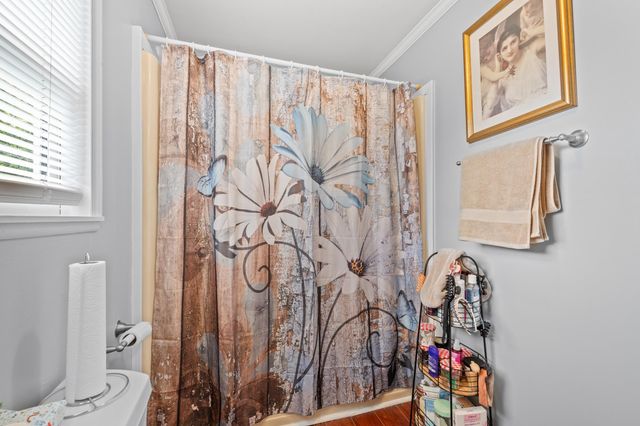120 Queens Rd., Little River, SC 29566