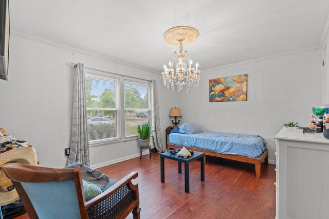 120 Queens Rd., Little River, SC 29566