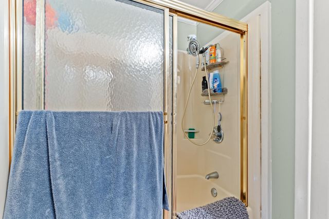 120 Queens Rd., Little River, SC 29566