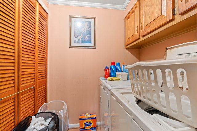 120 Queens Rd., Little River, SC 29566