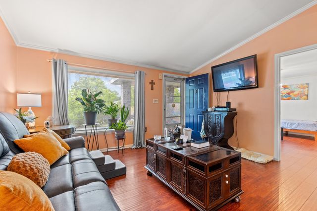 120 Queens Rd., Little River, SC 29566