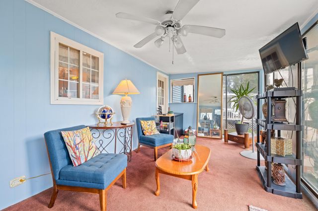 120 Queens Rd., Little River, SC 29566