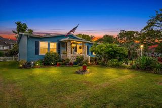 120 Queens Rd., Little River, SC 29566