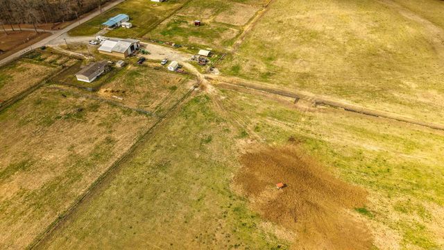 14301 Mann Lane, Alexander, AR 72002