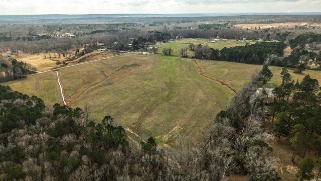 14301 Mann Lane, Alexander, AR 72002