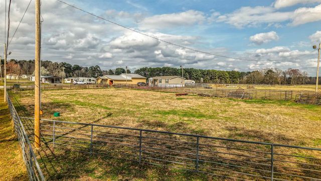 14301 Mann Lane, Alexander, AR 72002