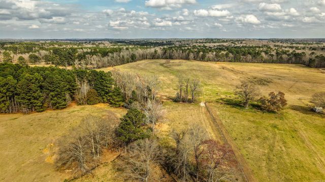 14301 Mann Lane, Alexander, AR 72002