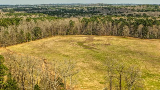 14301 Mann Lane, Alexander, AR 72002