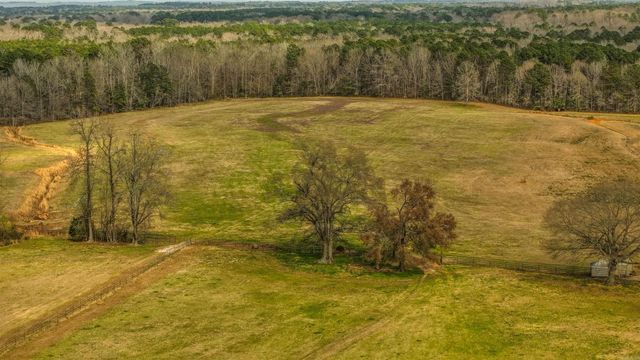 14301 Mann Lane, Alexander, AR 72002