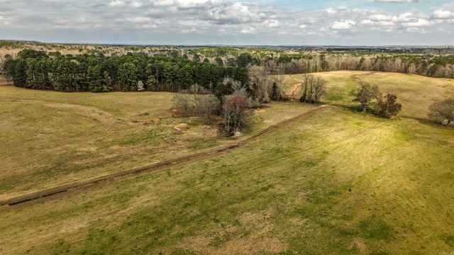 14301 Mann Lane, Alexander, AR 72002