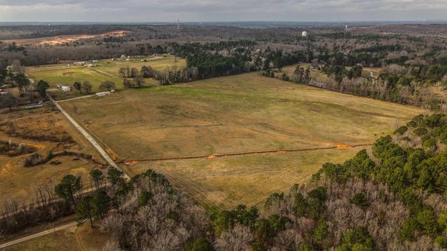 14301 Mann Lane, Alexander, AR 72002