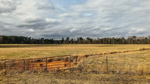 14301 Mann Lane, Alexander, AR 72002