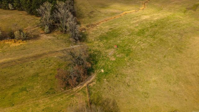 14301 Mann Lane, Alexander, AR 72002