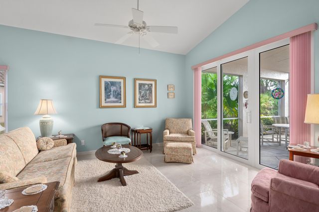 616 NW Whitfield Way, Port St. Lucie, Port St Lucie, FL 34986