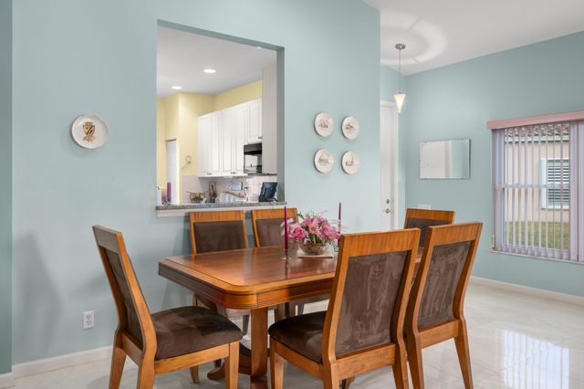 616 NW Whitfield Way, Port St. Lucie, Port St Lucie, FL 34986