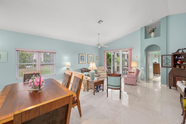 616 NW Whitfield Way, Port St. Lucie, Port St Lucie, FL 34986