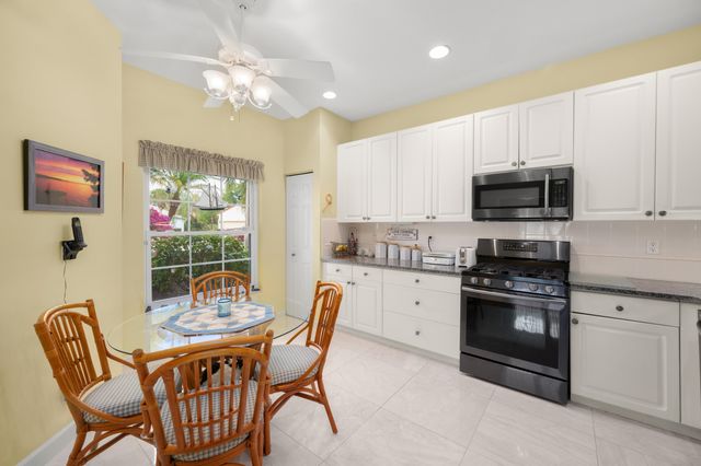 616 NW Whitfield Way, Port St. Lucie, Port St Lucie, FL 34986