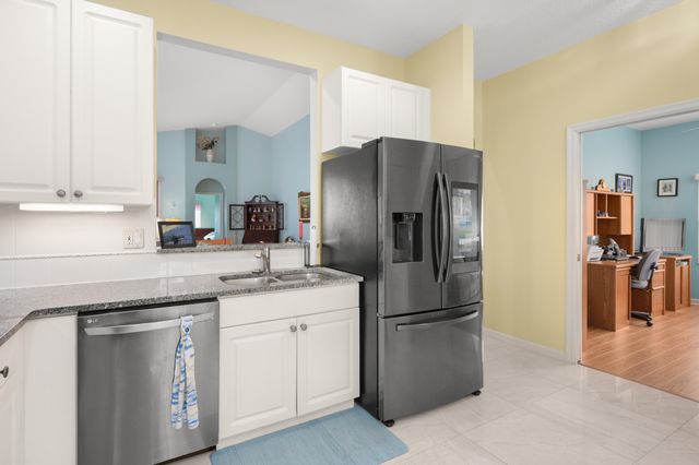 616 NW Whitfield Way, Port St. Lucie, Port St Lucie, FL 34986