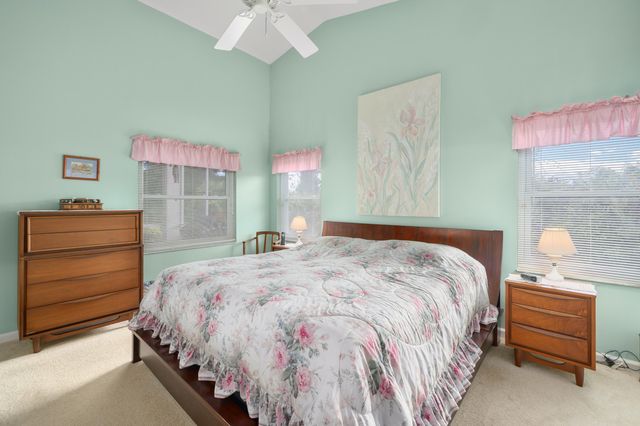 616 NW Whitfield Way, Port St. Lucie, Port St Lucie, FL 34986