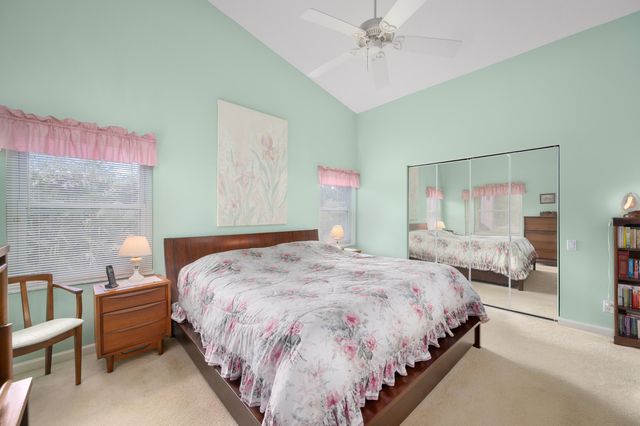 616 NW Whitfield Way, Port St. Lucie, Port St Lucie, FL 34986