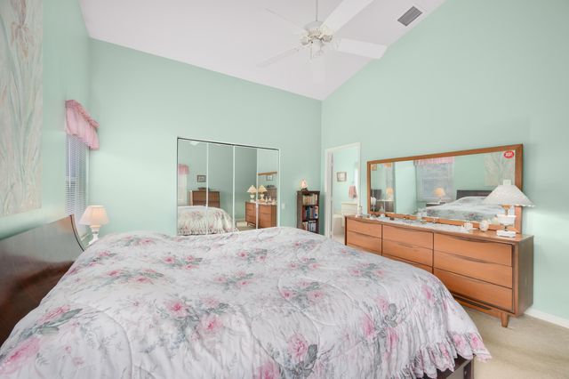 616 NW Whitfield Way, Port St. Lucie, Port St Lucie, FL 34986