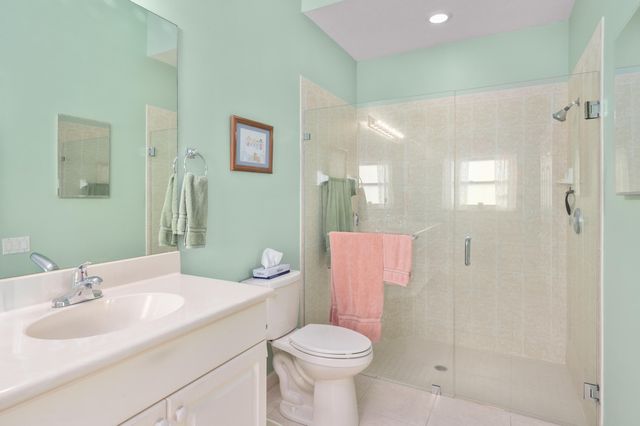 616 NW Whitfield Way, Port St. Lucie, Port St Lucie, FL 34986