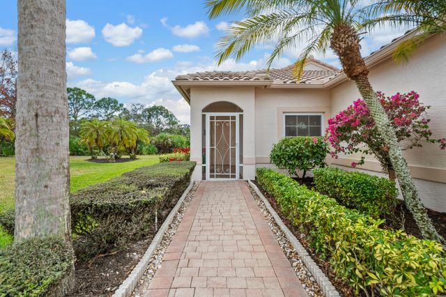 616 NW Whitfield Way, Port St. Lucie, Port St Lucie, FL 34986
