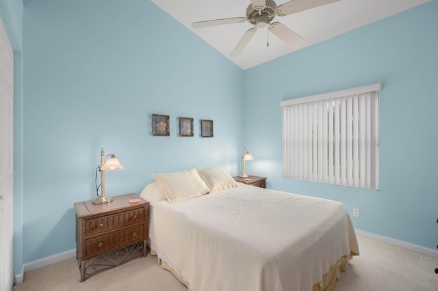 616 NW Whitfield Way, Port St. Lucie, Port St Lucie, FL 34986