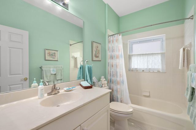 616 NW Whitfield Way, Port St. Lucie, Port St Lucie, FL 34986