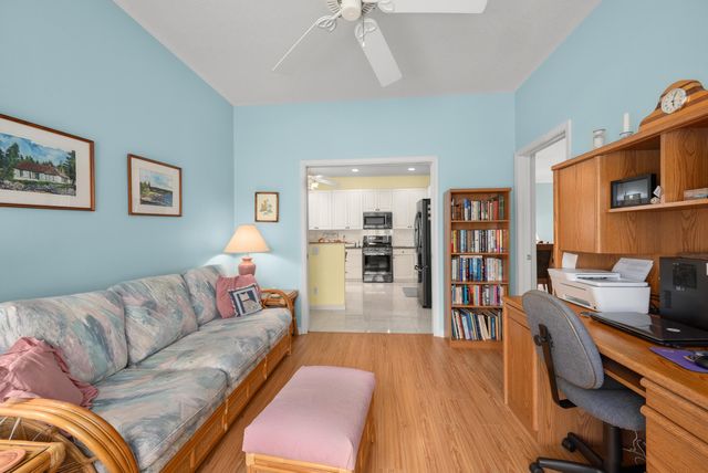 616 NW Whitfield Way, Port St. Lucie, Port St Lucie, FL 34986