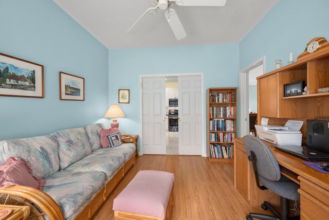 616 NW Whitfield Way, Port St. Lucie, Port St Lucie, FL 34986