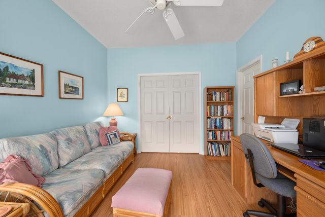 616 NW Whitfield Way, Port St. Lucie, Port St Lucie, FL 34986