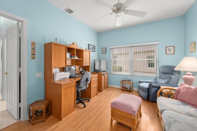 616 NW Whitfield Way, Port St. Lucie, Port St Lucie, FL 34986