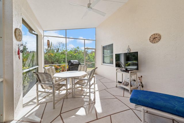 616 NW Whitfield Way, Port St. Lucie, Port St Lucie, FL 34986