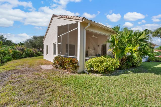 616 NW Whitfield Way, Port St. Lucie, Port St Lucie, FL 34986