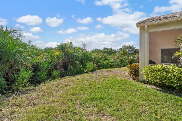 616 NW Whitfield Way, Port St. Lucie, Port St Lucie, FL 34986