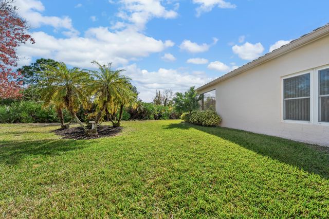 616 NW Whitfield Way, Port St. Lucie, Port St Lucie, FL 34986