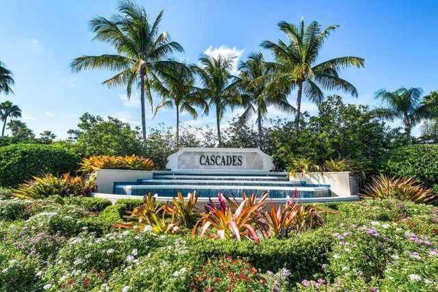 616 NW Whitfield Way, Port St. Lucie, Port St Lucie, FL 34986