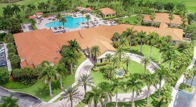 616 NW Whitfield Way, Port St. Lucie, Port St Lucie, FL 34986