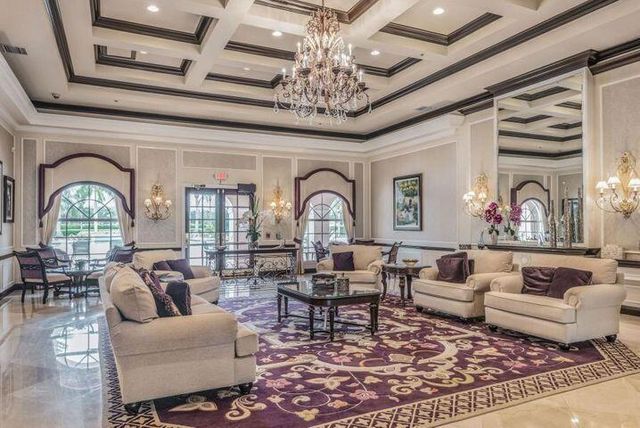 616 NW Whitfield Way, Port St. Lucie, Port St Lucie, FL 34986