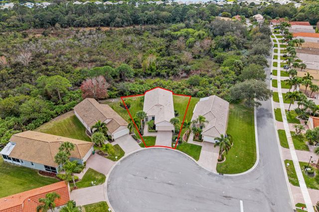 616 NW Whitfield Way, Port St. Lucie, Port St Lucie, FL 34986