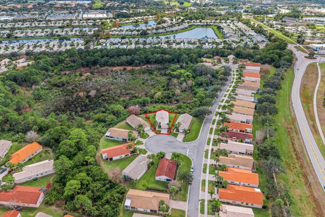 616 NW Whitfield Way, Port St. Lucie, Port St Lucie, FL 34986