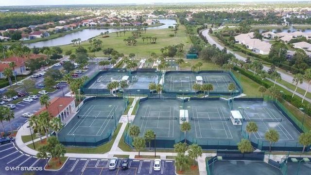 616 NW Whitfield Way, Port St. Lucie, Port St Lucie, FL 34986