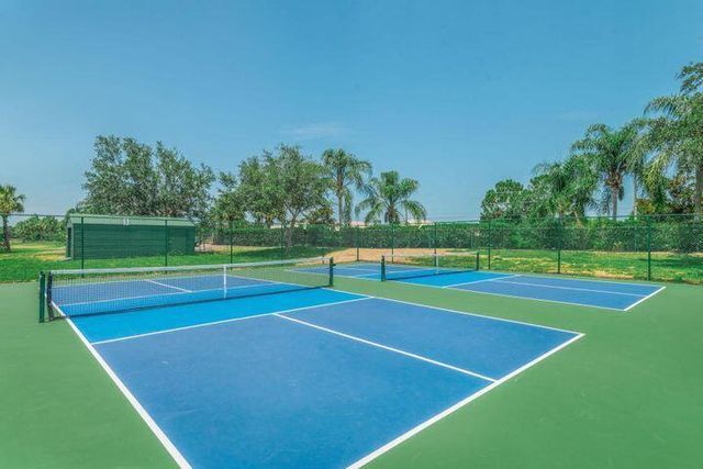 616 NW Whitfield Way, Port St. Lucie, Port St Lucie, FL 34986