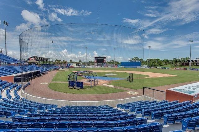 616 NW Whitfield Way, Port St. Lucie, Port St Lucie, FL 34986