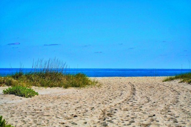 616 NW Whitfield Way, Port St. Lucie, Port St Lucie, FL 34986