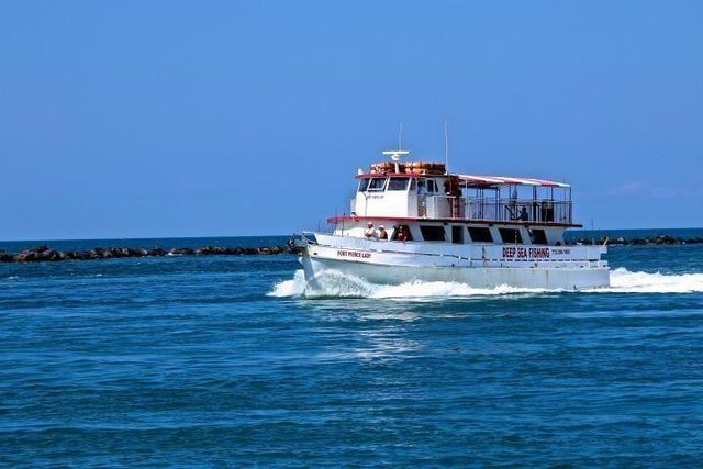 616 NW Whitfield Way, Port St. Lucie, Port St Lucie, FL 34986