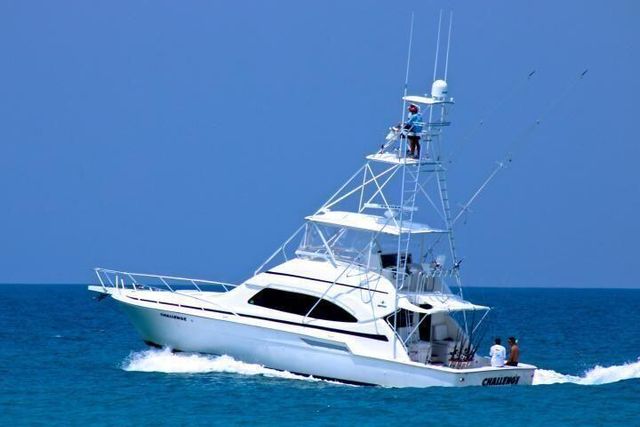 616 NW Whitfield Way, Port St. Lucie, Port St Lucie, FL 34986