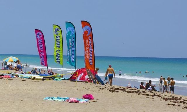 616 NW Whitfield Way, Port St. Lucie, Port St Lucie, FL 34986